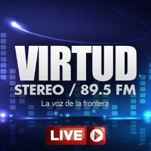 Virtud Stereo