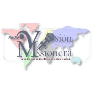 Vision Misionera H.N
