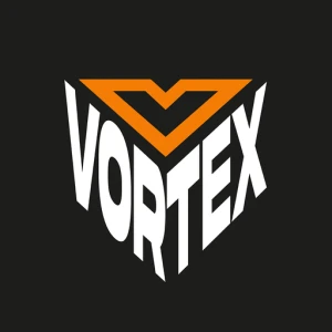Vortex Radio
