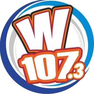 W107