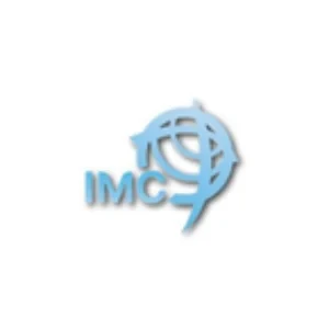 IMC Broadcasting
