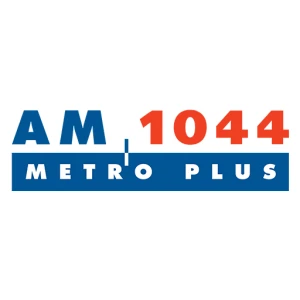 Metro Plus AM 1044