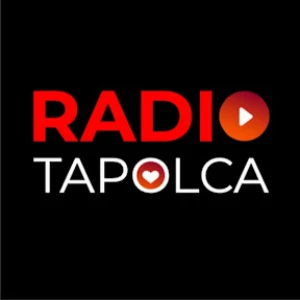 101.8 Tapolca