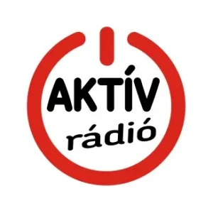 Aktív Rádió
