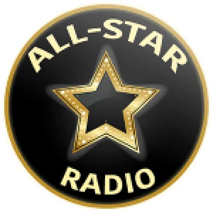 All-Star 80\'s Disco Radio