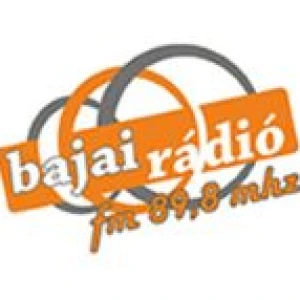 Bajai Rádió