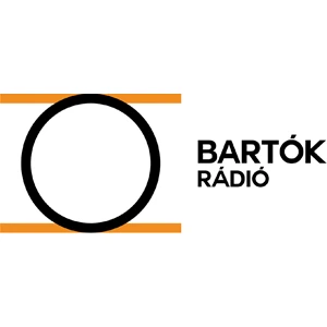 Bartók Rádió
