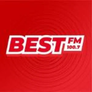 Best FM Eger