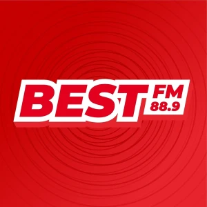 Best FM Zalaegerszeg
