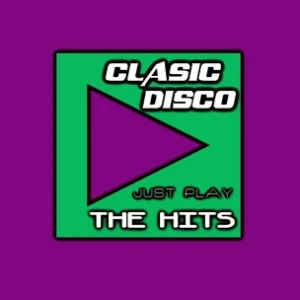 BORSEC CLASIC DISCO