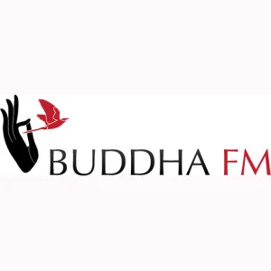 Buddha FM