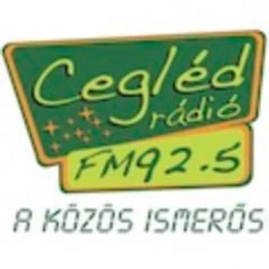 Cegléd Rádió