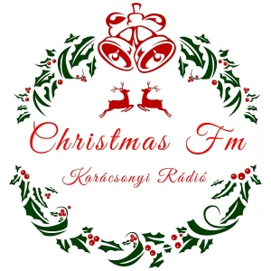 Christmas FM