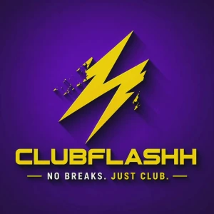 CLUBFLASHH