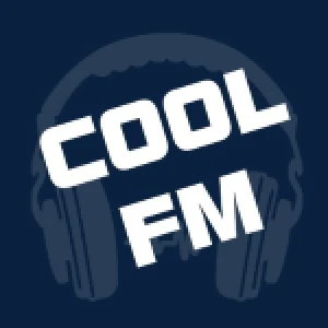COOL FM - Jazz Music