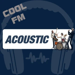 Cool FM - Acoustic Music