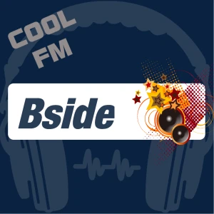 Cool FM - B-Side Alternativ