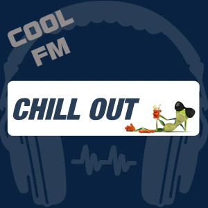 Cool FM - Chill Music