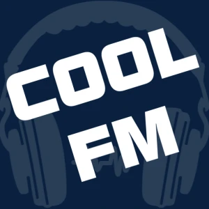 COOL FM - Country