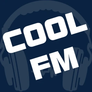 Cool FM - Dance 90's