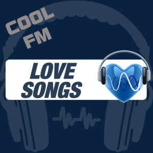 Cool FM - Laza dallamok