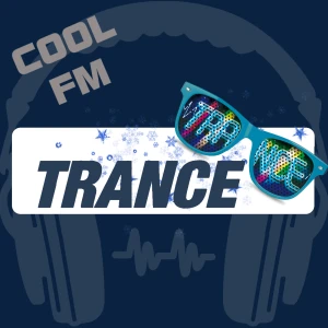 Cool FM - Trance & Electro