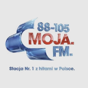 Cyfrowa MOJA Magyarország