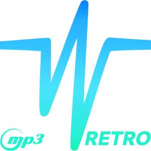 Dance Wave Retro!