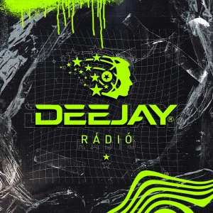 DeeJay Rádió