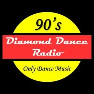 Diamond Dance Radio