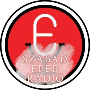 Első Pesti Egyetemi Rádió