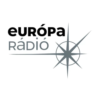 Európa Rádió Debrecen