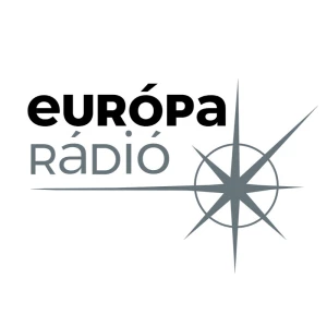 Európa Rádió Nyíregyháza