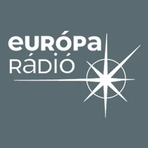 Európa Rádió Sátoraljaújhely