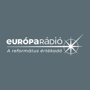 Európa Rádió