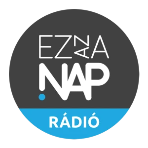 Ez az a nap! Rádió