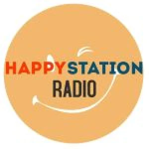 Happy Station Radio