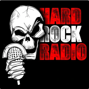HardRock Rádió