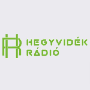 Hegyvidék Rádió