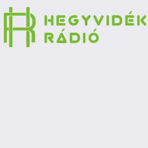 Hegyvidék Rádió