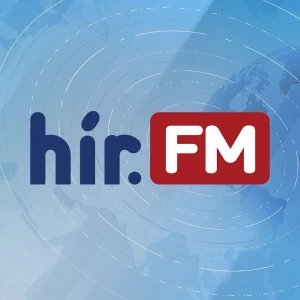 Hír.FM Szeged