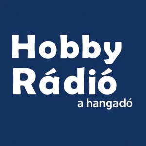 Hobby Rádió
