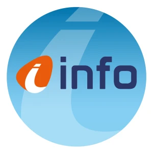 InfoRádió