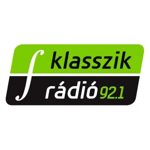 Klasszik Rádió