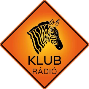 Klubrádió