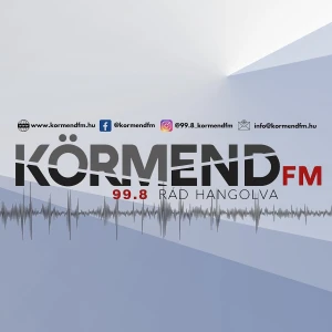 Körmend FM