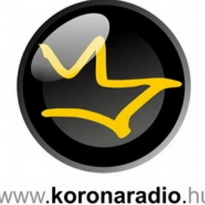 KORONAfm100
