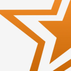 Laza Rádió - Mulatós