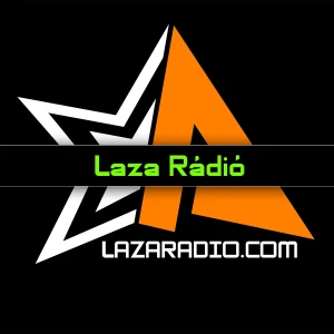 Laza Rádió