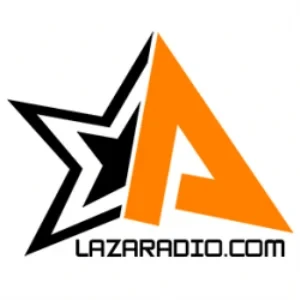 Laza Rádió - Mulatós